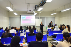 LINE_ALBUM_2025.11.21_251121_10