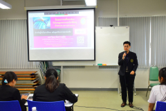 LINE_ALBUM_2025.11.21_251121_11