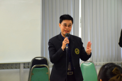 LINE_ALBUM_2025.11.21_251121_12