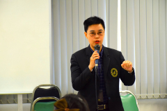 LINE_ALBUM_2025.11.21_251121_13