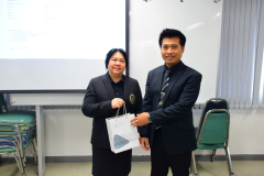 LINE_ALBUM_2025.11.21_251121_14