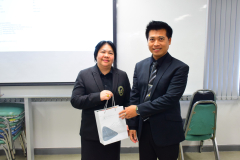 LINE_ALBUM_2025.11.21_251121_15