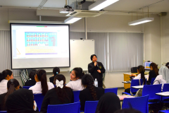 LINE_ALBUM_2025.11.21_251121_16