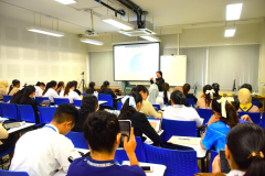 LINE_ALBUM_2025.11.21_251121_17