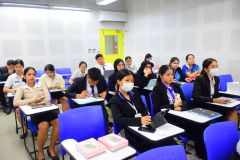 LINE_ALBUM_2025.11.21_251121_18