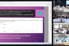 LINE_ALBUM_2025.11.21_251121_2