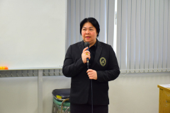 LINE_ALBUM_2025.11.21_251121_20