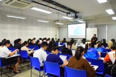 LINE_ALBUM_2025.11.21_251121_21