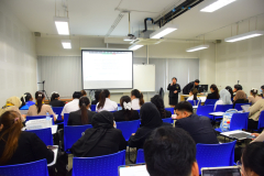 LINE_ALBUM_2025.11.21_251121_22