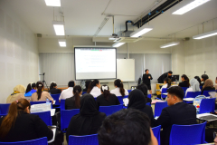 LINE_ALBUM_2025.11.21_251121_23