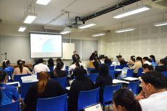 LINE_ALBUM_2025.11.21_251121_24