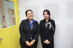 LINE_ALBUM_2025.11.21_251121_25