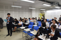 LINE_ALBUM_2025.11.21_251121_26