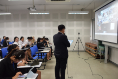 LINE_ALBUM_2025.11.21_251121_27