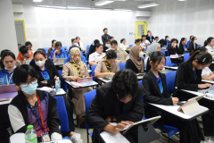 LINE_ALBUM_2025.11.21_251121_28