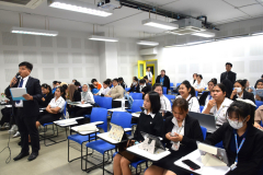 LINE_ALBUM_2025.11.21_251121_29