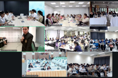 LINE_ALBUM_2025.11.21_251121_3