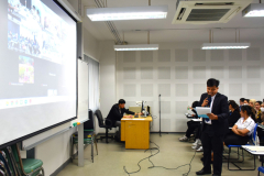 LINE_ALBUM_2025.11.21_251121_30