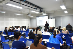 LINE_ALBUM_2025.11.21_251121_31