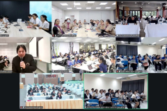 LINE_ALBUM_2025.11.21_251121_5