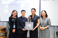 LINE_ALBUM_2025.11.21_251121_6