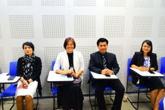 LINE_ALBUM_2025.11.21_251121_7