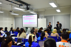 LINE_ALBUM_2025.11.21_251121_8