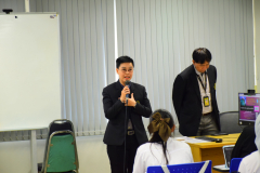 LINE_ALBUM_2025.11.21_251121_9