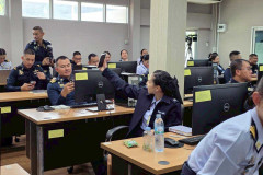 LINE_ALBUM_22326_260224_10