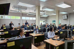 LINE_ALBUM_22326_260224_11