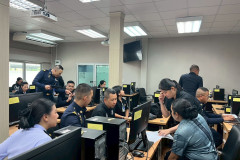 LINE_ALBUM_22326_260224_12