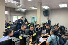 LINE_ALBUM_22326_260224_14