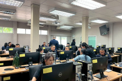 LINE_ALBUM_22326_260224_15