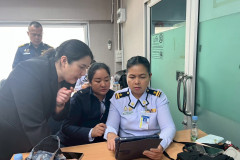 LINE_ALBUM_22326_260224_16