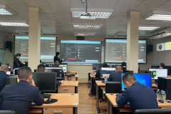 LINE_ALBUM_22326_260224_17