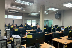 LINE_ALBUM_22326_260224_18