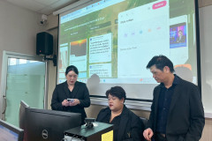 LINE_ALBUM_22326_260224_19