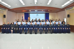 LINE_ALBUM_22326_260224_2