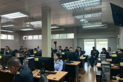 LINE_ALBUM_22326_260224_20