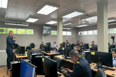 LINE_ALBUM_22326_260224_21