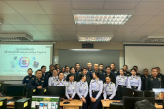 LINE_ALBUM_22326_260224_22