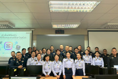 LINE_ALBUM_22326_260224_23