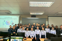 LINE_ALBUM_22326_260224_24