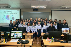 LINE_ALBUM_22326_260224_25