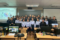 LINE_ALBUM_22326_260224_26