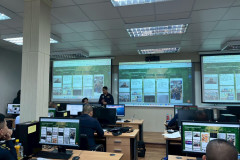 LINE_ALBUM_22326_260224_28