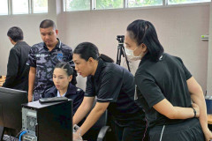 LINE_ALBUM_22326_260224_4