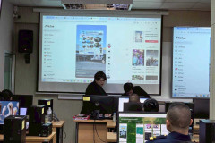 LINE_ALBUM_22326_260224_5