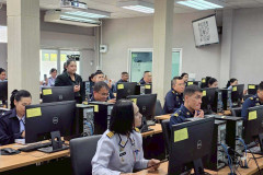 LINE_ALBUM_22326_260224_6