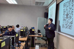 LINE_ALBUM_22326_260224_8